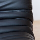 Togo set model designed by Michel Ducaroy 1973