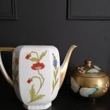 Art Deco Vase