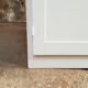 Armoire vintage