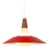 Pendant light by Voss Belysning