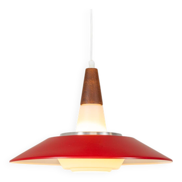 Suspension par Voss Belysning