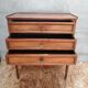 Louis XVI style dresser