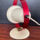 Philips Infraphil lamp designed by Charlotte Perriand