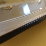 Clock collection ORTF Vintage Hourriez, 1960