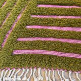 Tapis Gilda