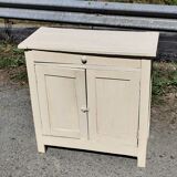 Petit Buffet parisien