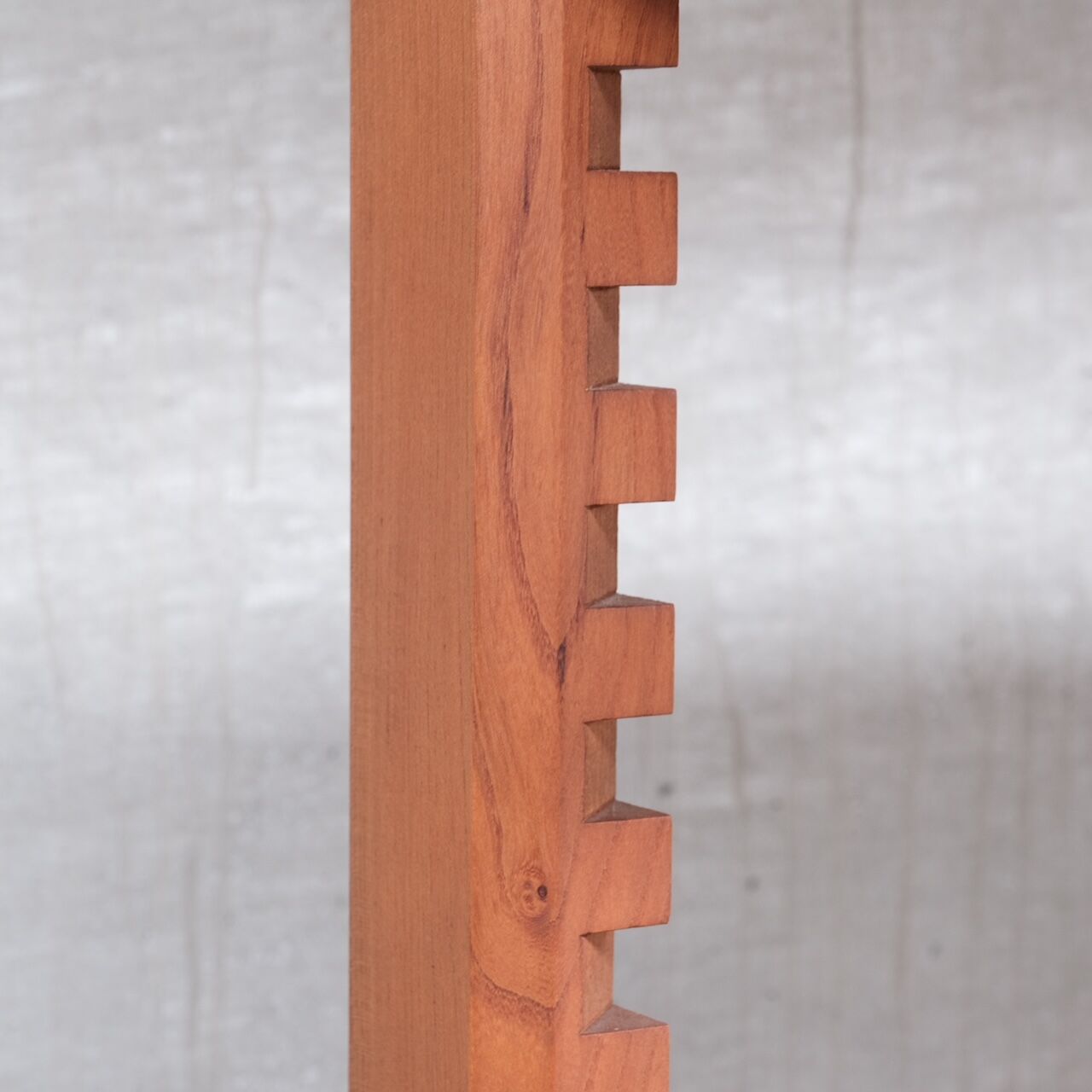 Shelving B10 by Pierre Chapo