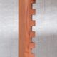 Shelving B10 by Pierre Chapo