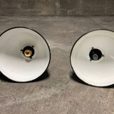 Lampe