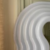 Miroir style Ultrafragola