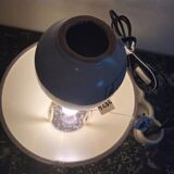 Bedside lamp