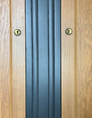 Armoire