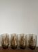 4 verres