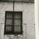 Graphic print. architecture belgium 90s