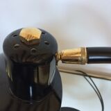 Desk lamp Fase circa 1960