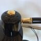 Desk lamp Fase circa 1960