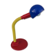 Lampe de bureau