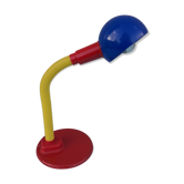 Lampe de bureau