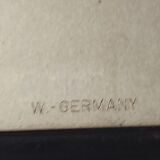 pendulette selhor prestige Germany