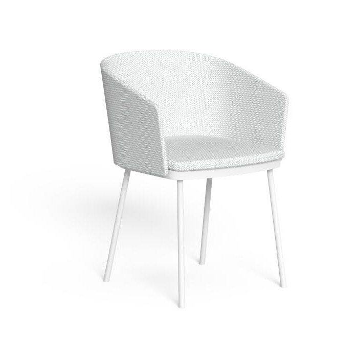 Fauteuil extérieur Slam - Talenti