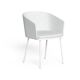 Fauteuil extérieur Slam - Talenti