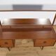 Mid-Century Dressing Table by I. Kofod-Larsen for G-Plan, 1960s