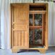 Armoire parisienne