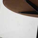 Hermann Miller table