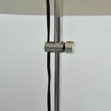 Adjustable floor lamp by Gepo, 1970s