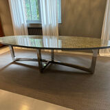 Table Emmanuel Ungaro