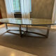 Table Emmanuel Ungaro