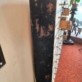 Workshop furniture, 55 drawers