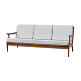 Scandinavian sofa