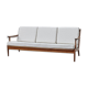 Canapé scandinave
