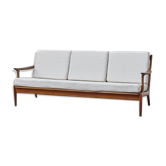 Canapé scandinave