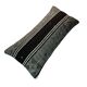 Housse de coussin kilim turque vintage, 30 x 60 cm