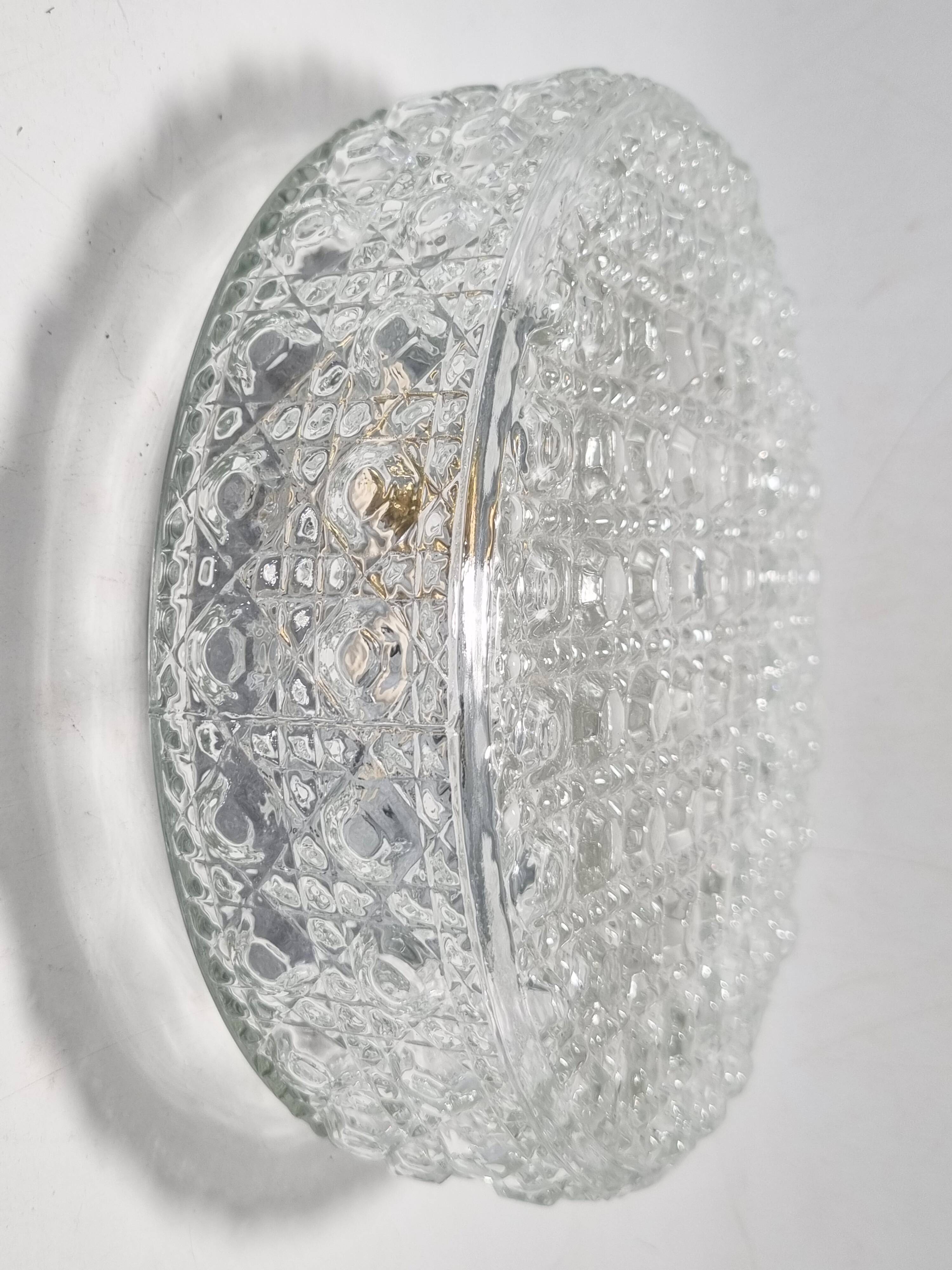 Ceiling light