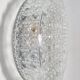 Ceiling light