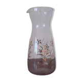 Carafe décanteur Pyrex