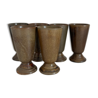 Mazagran Cups