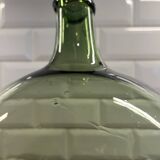 Dame-jeanne early 1900s