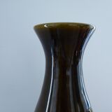 Vase vintage en céramique de Vallauris