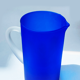Marine decanter