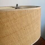 Lampe vintage, années 1960