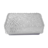 Holophane ceiling or wall sconce