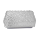 Holophane ceiling or wall sconce