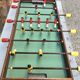 Babyfoot de table