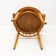 Office Chair, Thonet, 1930s, Czechoslovakia