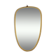 Mirror 50 - 40x27cm