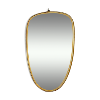 Mirror 50 - 40x27cm